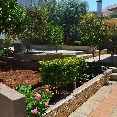 Apartment Talija 2