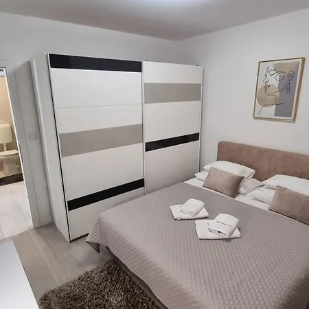 Apartment Talija 2